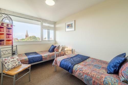18 Undercliffe