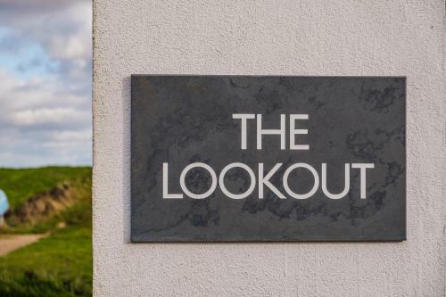 The Lookout