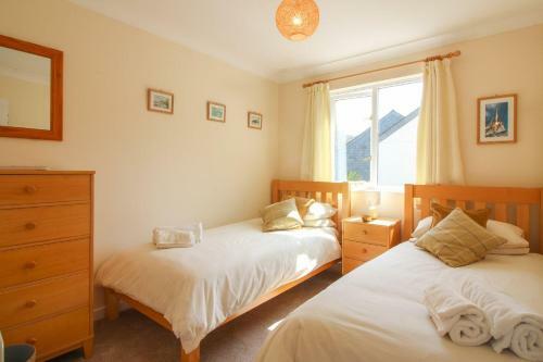 Chough Cottage