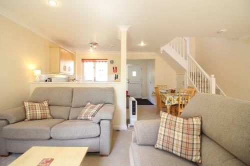 Chough Cottage