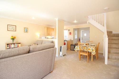 Chough Cottage