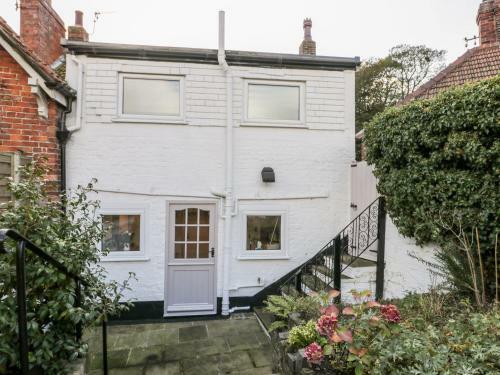 Rosie Cottage