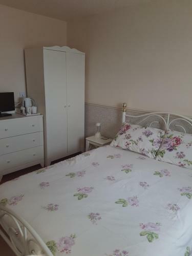 Bed & Breakfast Cameron Court Hotel