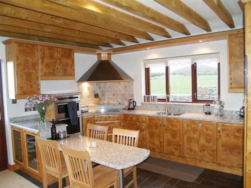 Cable Cottage