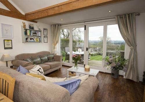 Hare Cottage