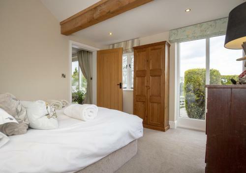 Hare Cottage