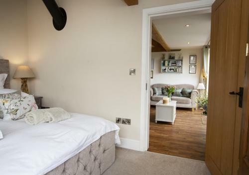 Hare Cottage