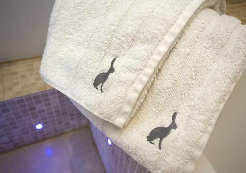 Hare Cottage