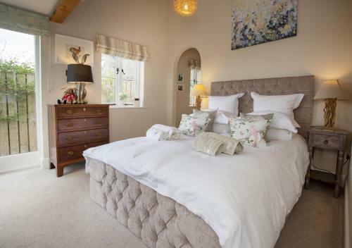 Hare Cottage