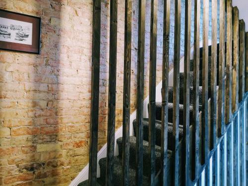 Apartamento Central Escape Folkestone