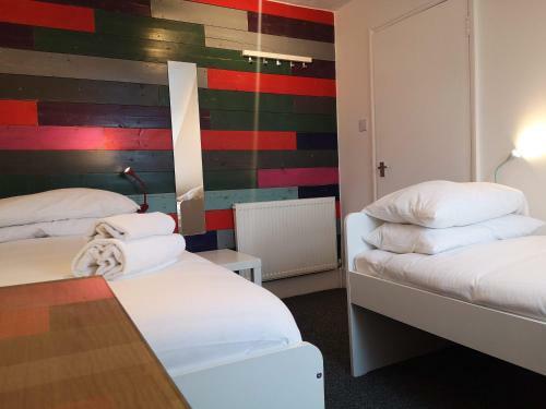 Apartamento Central Escape Folkestone