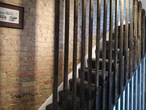 Apartamento Central Escape Folkestone