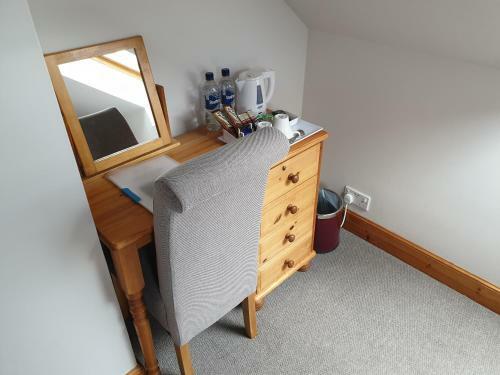 Lorien House B&B