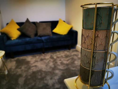 Bed & Breakfast Redbrook Farm Bnb - Gateway To The New Forest