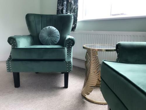 Bed & Breakfast Redbrook Farm Bnb - Gateway To The New Forest