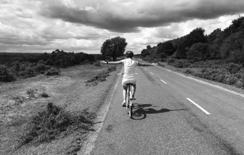 Bed & Breakfast Redbrook Farm Bnb - Gateway To The New Forest