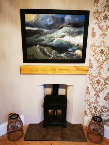 Bed & Breakfast Redbrook Farm Bnb - Gateway To The New Forest