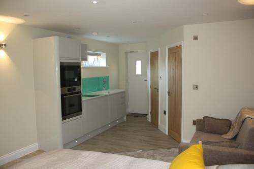 Apartamento Frinton Escapes