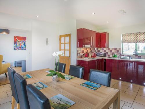 Mynydd Parys