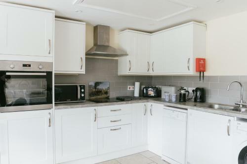 Notton Farm Cottages