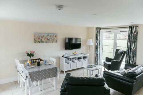 Notton Farm Cottages