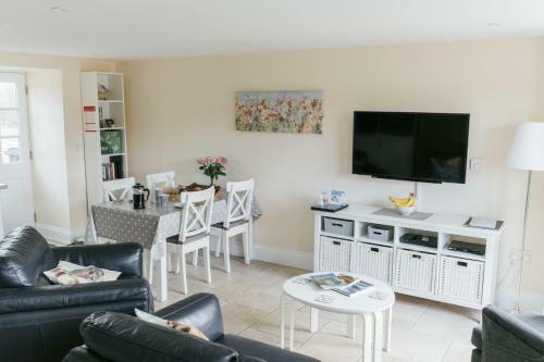 Hebe Cottage
