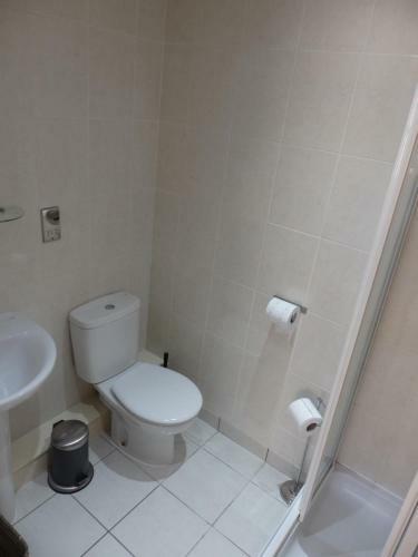 Gateshead Quayside Apartments With Free Parking