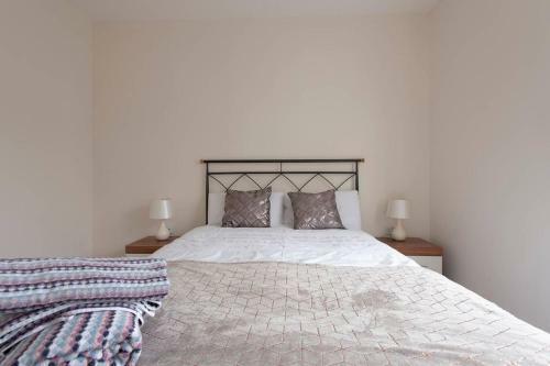 Apartamento Peninsula Quay