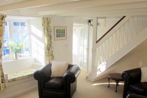 Little Cottage