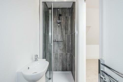 Contractors & Trade Accommodation Kent