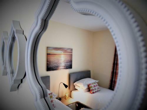 Apartamento Signature - Glen Lee House