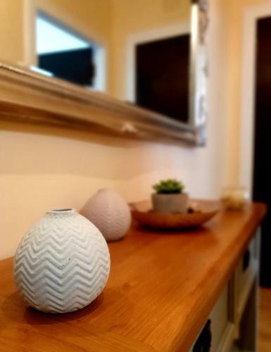 Apartamento Airy, Studio In The Heart Of West End