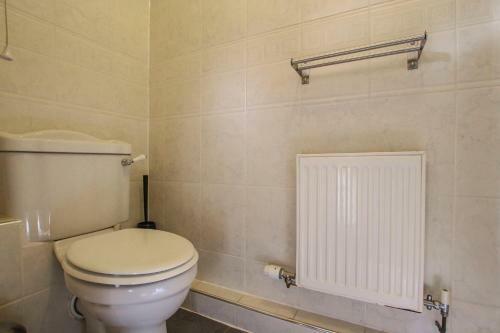 Bed & Breakfast Foxhill Fold
