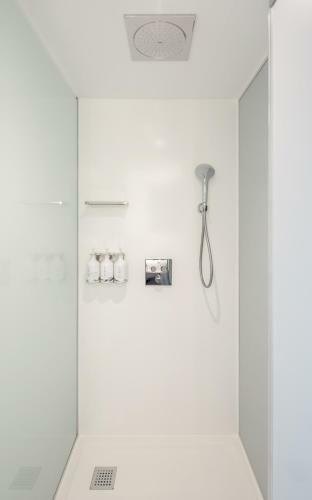 Hotel Yotel Glasgow