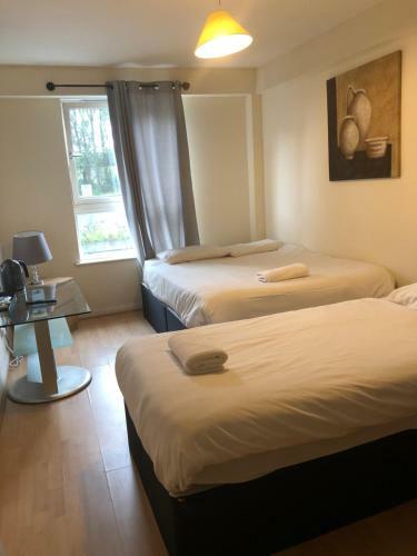 Agroturismo Wallace Budget Rooms