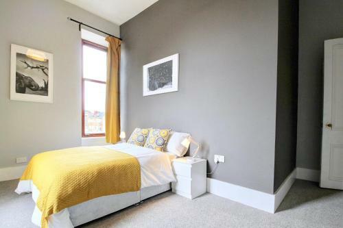 Luxurious Cessnock Service Apartment Nr Subway