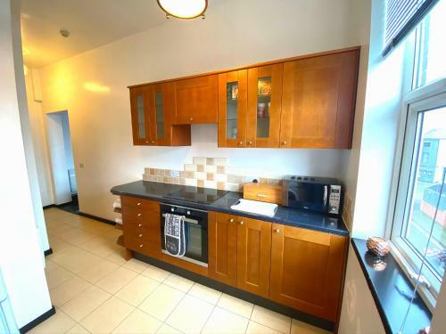 Phoenix Executive Apartments