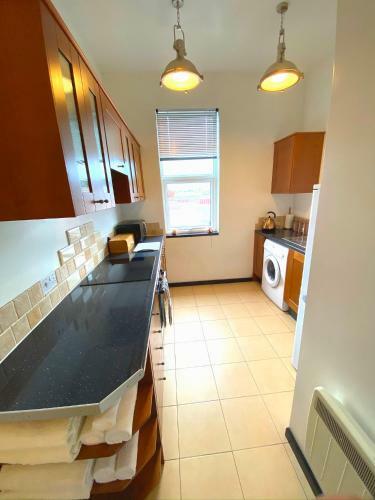 Phoenix Executive Apartments