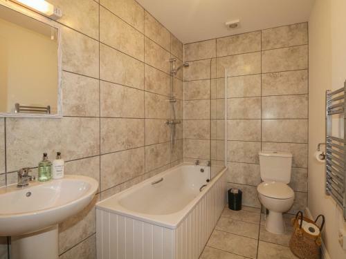 Apartamentos Tartan