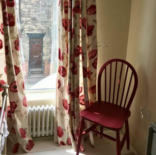 Turnstone Cottage