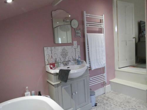 Turnstone Cottage