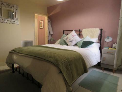 Turnstone Cottage
