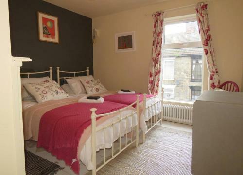 Turnstone Cottage