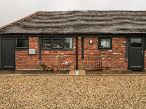 Grove Cottage