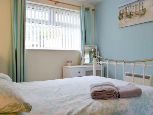 Seaview Cottage