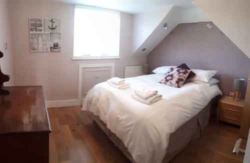 Coach House