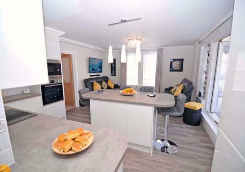 Apartamento Twenty One A