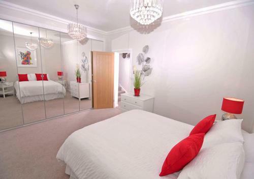 Apartamento Twenty One A