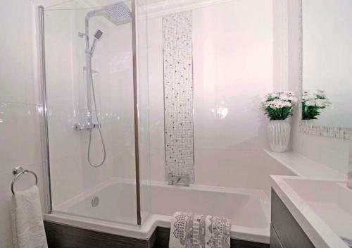 Apartamento Twenty One A