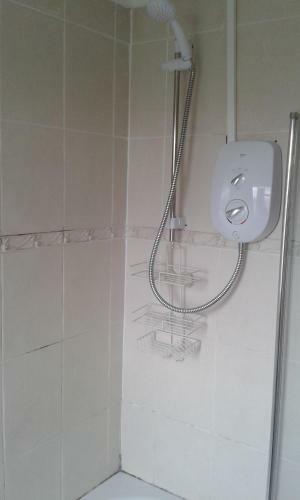 Apartamento Carvetii - Derwent House - Spacious 2nd Floor Flat